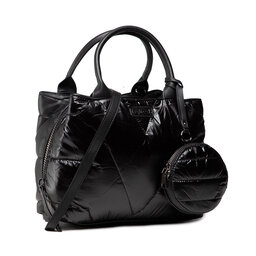 

Сумка Refresh 83415 Black, Чорний