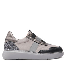 Hispanitas Sneakers Hispanitas Cervo-I24 CHI243651 Grau