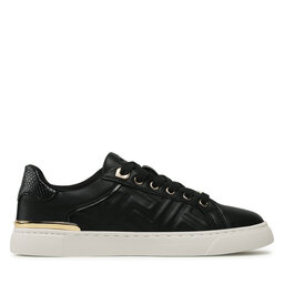 Aldo Sneakers Aldo Iconispec 13542871 Negru