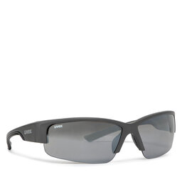 Uvex Gafas de sol Uvex Sportstyle 215 S5306175516 Gris