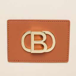 

Сумка Badura SELLIA-CS8243 Camel, Бежевий