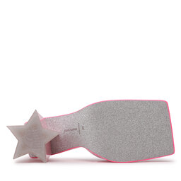 

Шльопанці Chiara Ferragni CF3131-012 Pink, Рожевий