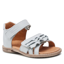 Froddo Szandál Froddo G2150160-4 White