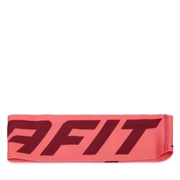 

Пов'язка Dynafit Performence Dry Slim Headband 6081 Fluo Coral, Оранжевий