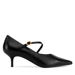 Gino Rossi High Heels Gino Rossi LILIAN-526-2 Schwarz