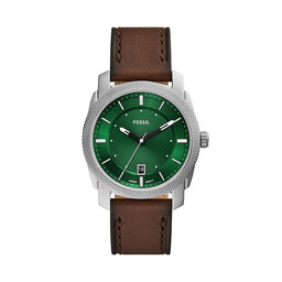 Fossil Orologio Fossil FS6085 Marrone