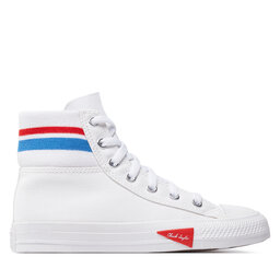 Converse Teniși Converse Chuck Taylor All Star Retro Sport A06314C Alb