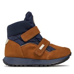 

Снігоходи Bartek 14165005 Brąz, Коричневий