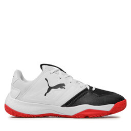 

Взуття Puma, Білий