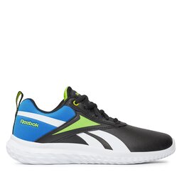 Reebok Scarpe running Reebok Rush Runner 5 Syn IG0524 Nero