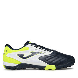 

Взуття Joma Cancha 2303 CANS2303TF Navy/White, Cиній