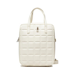 Fly London Táska Fly London Darafly P974735000 Offwhite