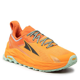 Altra Обувки Altra M Olympus 5 AL0A7R6P880-090 Orange