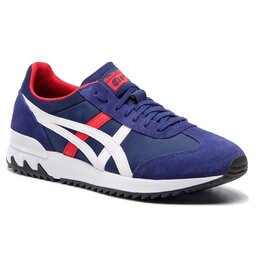 Onitsuka Tiger Sportcipő Onitsuka Tiger California 78 Ex 1183A355 Indigo Blue/White 401