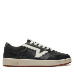 Vans Zapatillas Vans Lowland CC Vintage VN000BWBCJK1 Negro