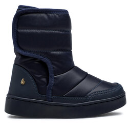 Bibi Чоботи Bibi Urban Boots 1049127 Cиній