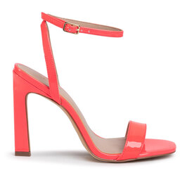 

Босоніжки Aldo Gorgeous 15730551 670, Оранжевий