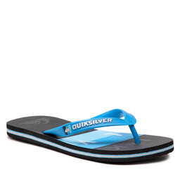 Quiksilver Σαγιονάρες Quiksilver AQYL100986 Xbkb