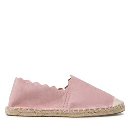 Jenny Fairy Espadrile Jenny Fairy HZF065-01 Roz