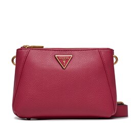 Guess Borsetta Guess Laryn (BA) HWBA91 96130 FUC