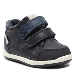 Mayoral Sneakers Mayoral 42.334 Marino 94