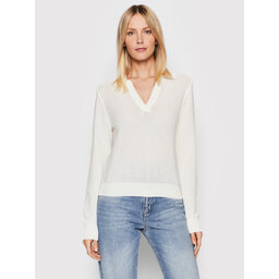 United Colors Of Benetton Megztinis United Colors Of Benetton 105FD3001 074