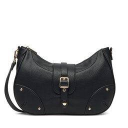 Lasocki Borsetta Lasocki C-LSK-M-001-08 Nero