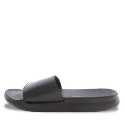 

Шльопанці U.S. Polo Assn. Gavio GAVIO003A BLK, Чорний