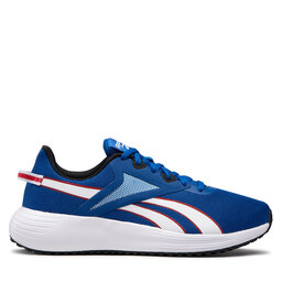 

Взуття Reebok Lite Plus 3.0 GY3965 Vecblu/Vecred/Ftwwht, Голубий
