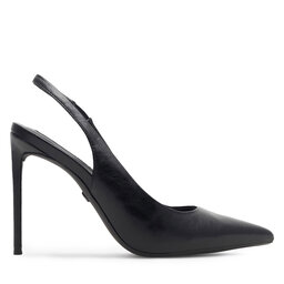 

Босоніжки Nine West AYANA ZL22045-1CC Чорний