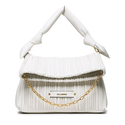 KARL LAGERFELD Borsetta KARL LAGERFELD 231W3045 Off White A110