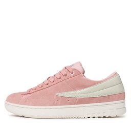 

Снікерcи Fila Highflyer S Wmn FFW0253.40063 Pale Rosette, Рожевий