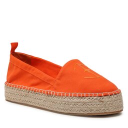 Eva Minge Espadrilky Eva Minge EM-96-13-001657 914