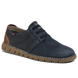 Callaghan Scarpe basse Callaghan Gump Azul/Jacinto