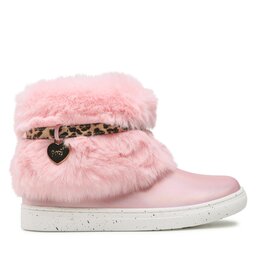 

Чоботи Primigi 2959900 Rosa, Рожевий