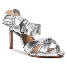 Eva Minge Sandalen Eva Minge EM-44-09-001096 110