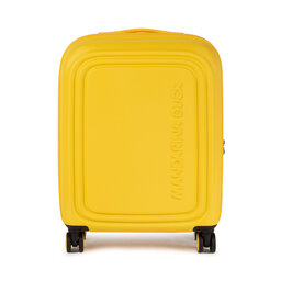 

Салонна валіза Mandarina Duck Wheeled P10SZV5405J Duck Yellow, Жовтий