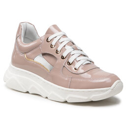 Eva Minge Sneakers Eva Minge EM-08-09-001158 112