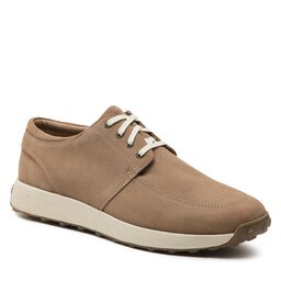 Lasocki Cipele Lasocki MOFFET-01 MB Beige