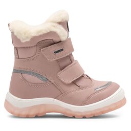 

Черевики Lasocki Kids STAR SCI12-1797-24A(III)DZ Рожевий