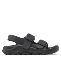 

Босоніжки Birkenstock Mogami 1023398 Black, Чорний