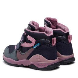 

Снігоходи Biomecanics 231250-C S Ocean Y Malva, Cиній