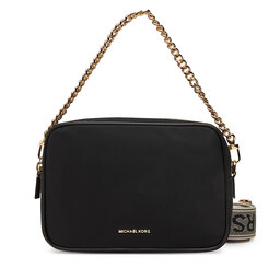 MICHAEL Michael Kors Torbica MICHAEL Michael Kors 32S5GYTC5C Crna