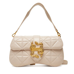 Just Cavalli Torebka Just Cavalli 79RA4BA1 ZSD24 Beżowy