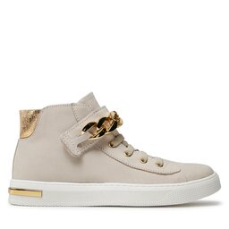 Primigi Botines planos Primigi 4930511 S Beis