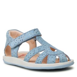 Camper Σανδάλια Camper Kicho Fw K800363-010 Μπλε