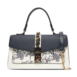 Aldo Handtasche Aldo Parkryn 14091153 Bunt