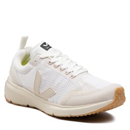 Veja Αθλητικά Veja Condor 2 CL0102500B White/Pierre