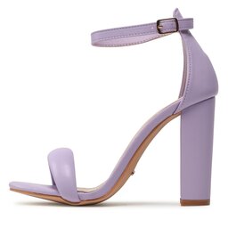 

Босоніжки DeeZee DY8759-2 Lilac, Фіолетовий