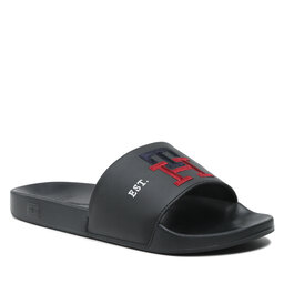 Chanclas tommy on sale de hombre